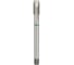 Машинный метчик Ruko UNC 3/4-10 HSSE 265034UNC 1