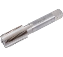 Метчик Ruko UNF 5/8-18 HSS-G 246058UNF2