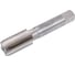 Метчик Ruko UNF 5/8-18 HSS-G 246058UNF2 1
