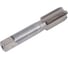 Метчик Ruko UNF 5/8-18 HSS-G 246058UNF2 2