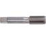 Метчик Ruko UNF 5/8-18 HSS-G 246058UNF2 3