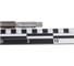 Метчик Ruko UNF 5/8-18 HSS-G 246058UNF2 4