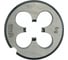 Плашка VOREL М14 CZTOOL 24610 1