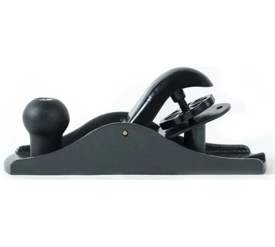 Рубанок по дереву WORKPRO WP252004