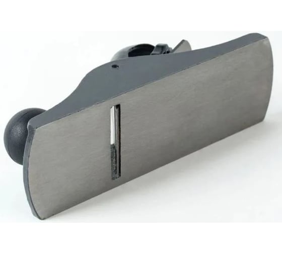 Рубанок по дереву WORKPRO WP252004