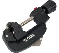 Труборез с быстрой регулировкой YATO 16-54мм YT-22344