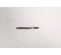 Метчик EKA DIN 371 HSS 35 гр, Тип C M8 00371 040 008