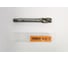 Метчик EKA DIN 376 HSS 35 гр, Тип C M12 00376 040 012 2