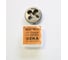 Плашка EKA DIN 223 HSS-Е M12 00223 240 012 2