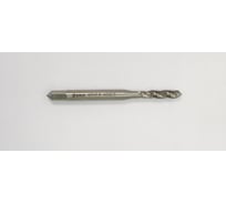 Метчик EKA DIN 371 HSS-E 35 гр, Тип C M6 00371 240 006