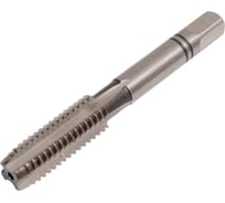 Метчик EKA DIN 352 M2/HSS M8 (x1.25) комплектиз 3 шт. 00352 040 08