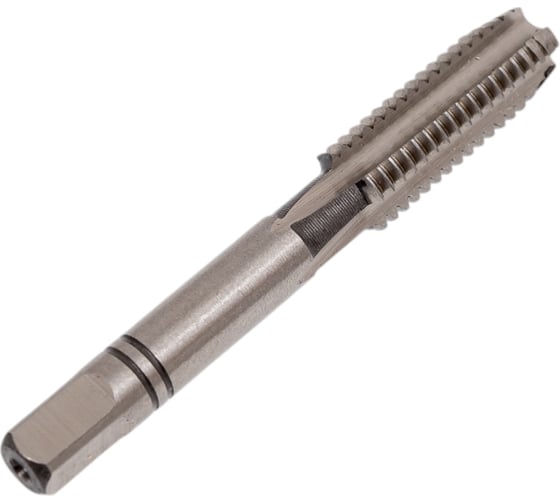 Метчик EKA DIN 352 M2/HSS M8 (x1.25) комплектиз 3 шт. 00352 040 08