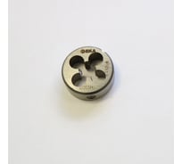 Плашка EKA DIN 223 HSS-Е M10 00223 240 010