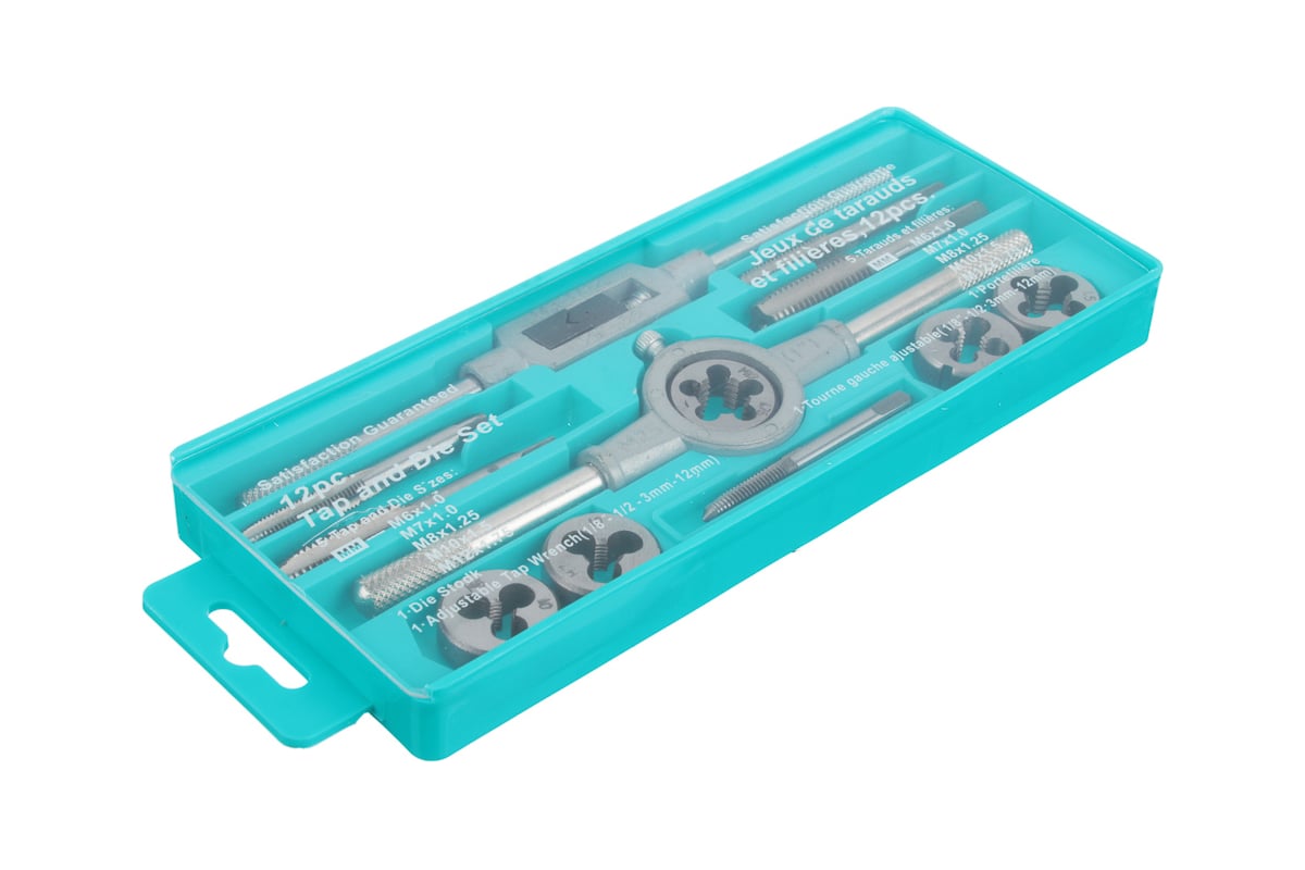 Набор лерка-метчик РОКОТ 12 предметов 657-902 - выгодная цена, отзывы ...