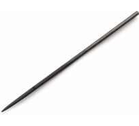 Круглый надфиль Sekira 160 №0 00-00010116