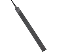 Плоский напильник Sekira 350 №1 00-00010142