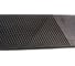 Плоский напильник Sekira 350 №1 00-00010142 2