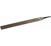 Плоский напильник Sekira 150 №2 тупоносый 00-00010138