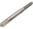 Набор метчиков Ruko из 3-х шт, М 5, шаг 0.8 мм, HSS-G, левый 230050LI 2