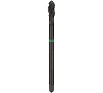 Машинный метчик Ruko М 5 Шаг 0.8 мм HSSE-VAP 233050VA