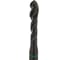 Машинный метчик Ruko М 6 Шаг 1.0 мм HSSE-VAP 234060VA 2