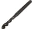 Машинный метчик Ruko М 6 Шаг 1.0 мм HSSE-VAP 234060VA 3