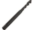 Машинный метчик Ruko М 6 Шаг 1.0 мм HSSE-VAP 234060VA 4