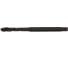 Машинный метчик Ruko М 6 Шаг 1.0 мм HSSE-VAP 234060VA 5