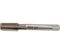 Однопроходный метчик Ruko NPT 1/8 -27 HSS-G 231018NPT