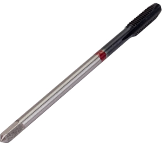 Машинный метчик Ruko М 5 Шаг 0.8 мм HSSE-TiALN 232051EF