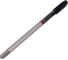 Машинный метчик Ruko М 5 Шаг 0.8 мм HSSE-TiALN 232051EF 2