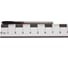 Машинный метчик Ruko М 5 Шаг 0.8 мм HSSE-TiALN 232051EF 4