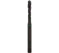 Машинный метчик Ruko М 5 Шаг 0.8 мм HSSE-VAP 234050VA