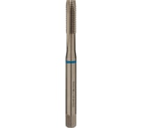 Машинный метчик Ruko М 8 Шаг 1.25 мм HSS-G 232080