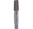 Однопроходный метчик Ruko NPT 1.1/4 -11.5 HSS-G 231114NPT 1