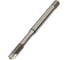 Машинный метчик Ruko М 8 Шаг 1.25 мм HSSE-Co5 232080E 1