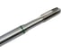 Машинный метчик Ruko М 8 Шаг 1.25 мм HSSE-Co5 232080E 6