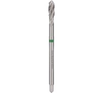 Машинный метчик Ruko М 5 Шаг 0.8 мм HSSE-Co5 233050E