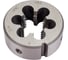 Плашка Ruko UNC 3/4-10 HSS 240034UNC 3