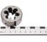 Плашка Ruko UNC 3/4-10 HSS 240034UNC 4