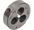 Плашка Ruko М 3 Шаг 0.5 мм HSS 20x5мм 237030LI 3