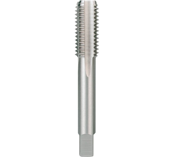 Однопроходный метчик Ruko G 1.1/2-11 HSS-G 236112-2 1
