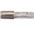 Однопроходный метчик Ruko NPT 1/2 -14 HSS-G 231012NPT 1