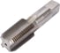 Однопроходный метчик Ruko NPT 1/2 -14 HSS-G 231012NPT 2