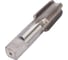 Однопроходный метчик Ruko NPT 1/2 -14 HSS-G 231012NPT 3
