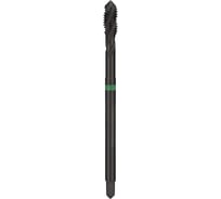 Машинный метчик Ruko М 6 Шаг 1.0 мм HSSE-VAP 233060VA