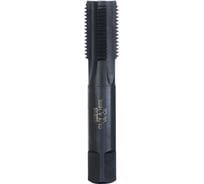 Однопроходный метчик Bucovice Tools G 1/4-19 HSSE VA-NT 1711403