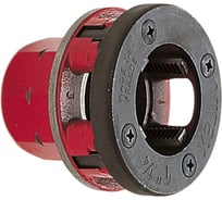 Резьбонарезная головка Virax BSPT, 1/2 дюйма 136342