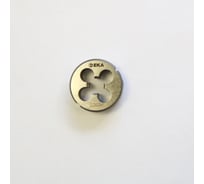 Плашка EKA 5158 228 HSS-Е G1/8 05158 240 218