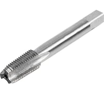 Метчик Modern T конический К 3/4 Р6М5 112321